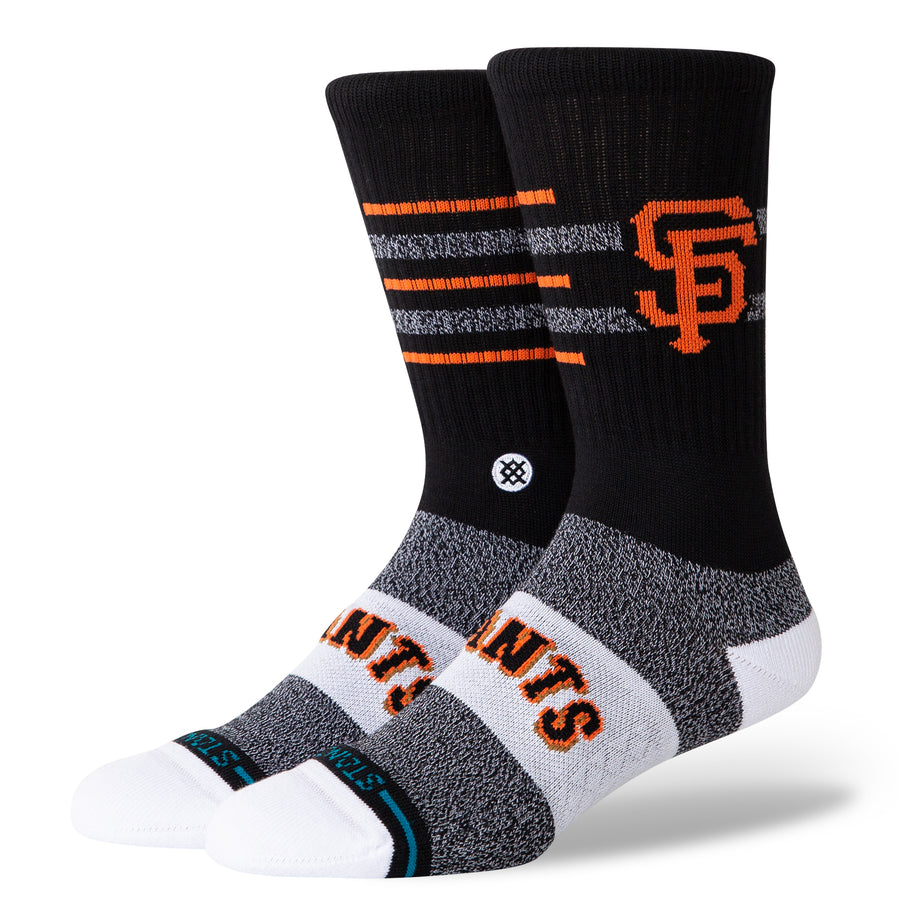 MLB x Stance Closer Crew Socks