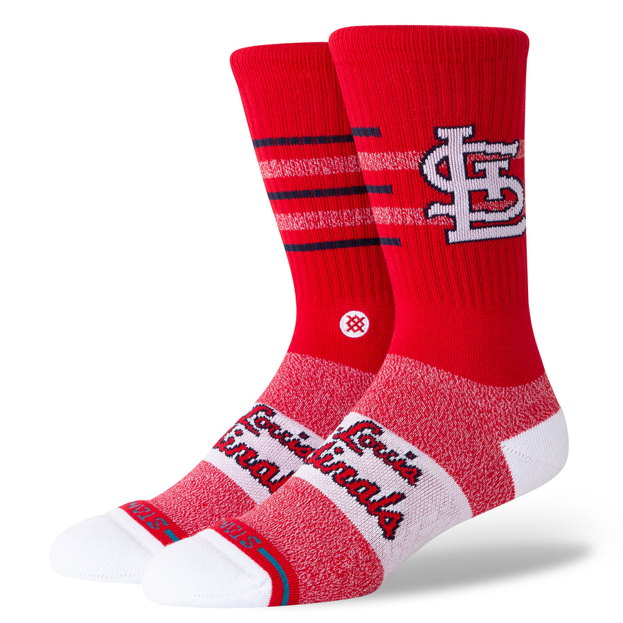 MLB x Stance Closer Crew Socks