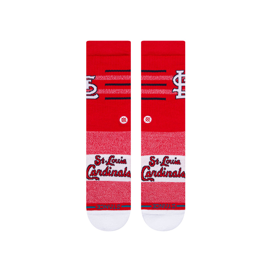 MLB x Stance Closer Crew Socks