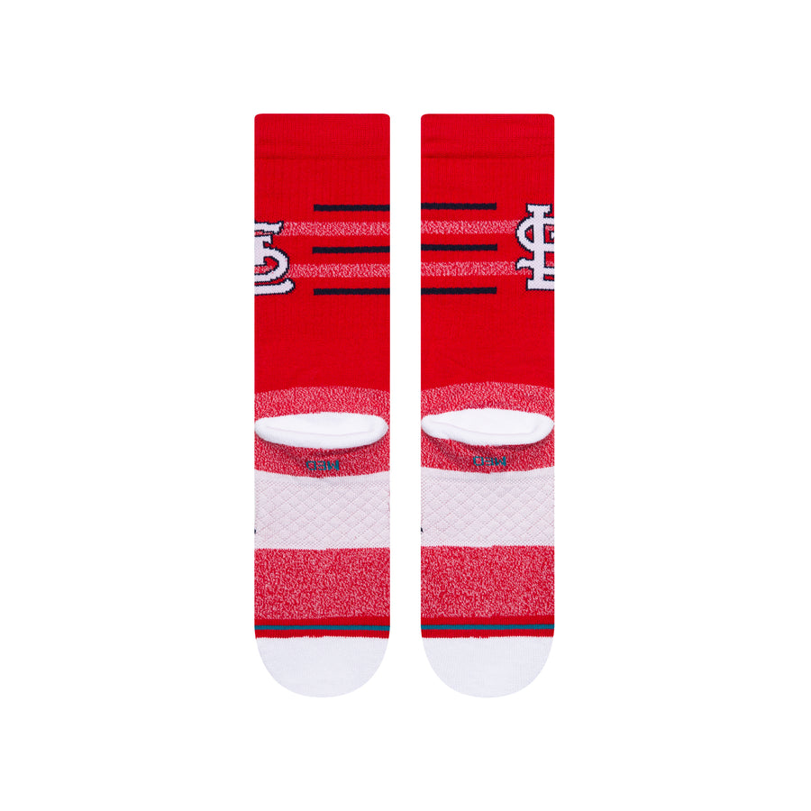 MLB x Stance Closer Crew Socks