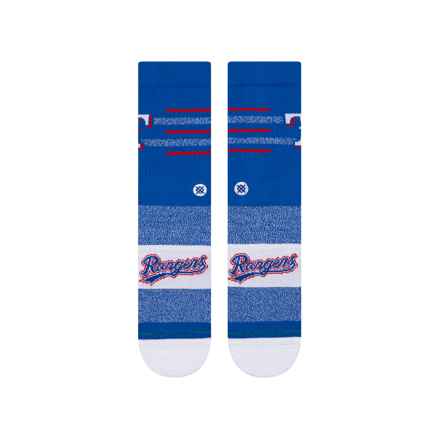 MLB x Stance Closer Crew Socks