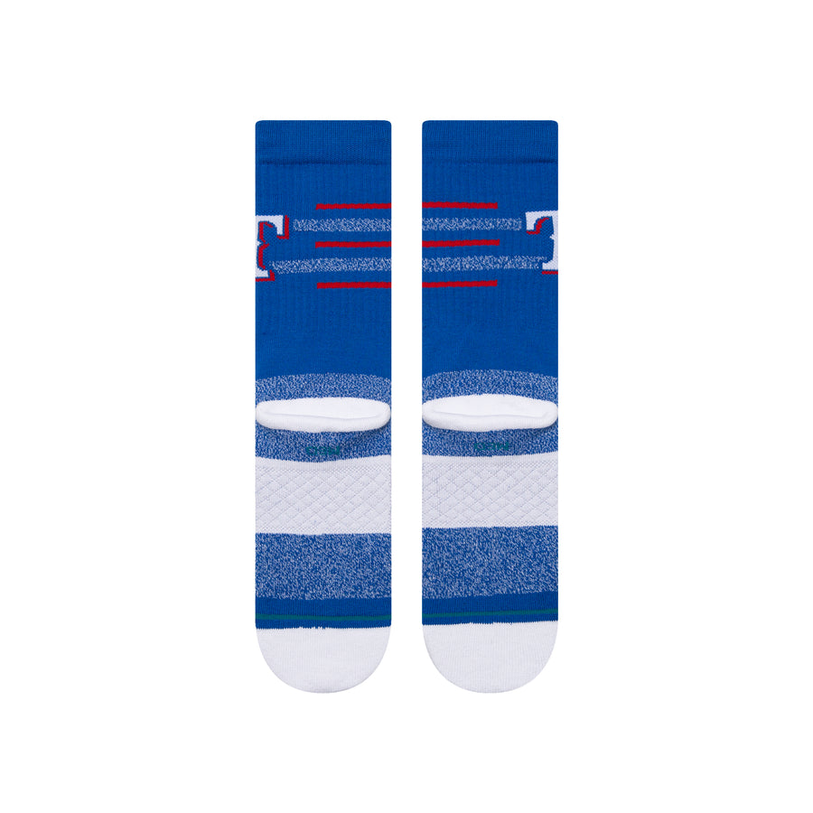 MLB x Stance Closer Crew Socks