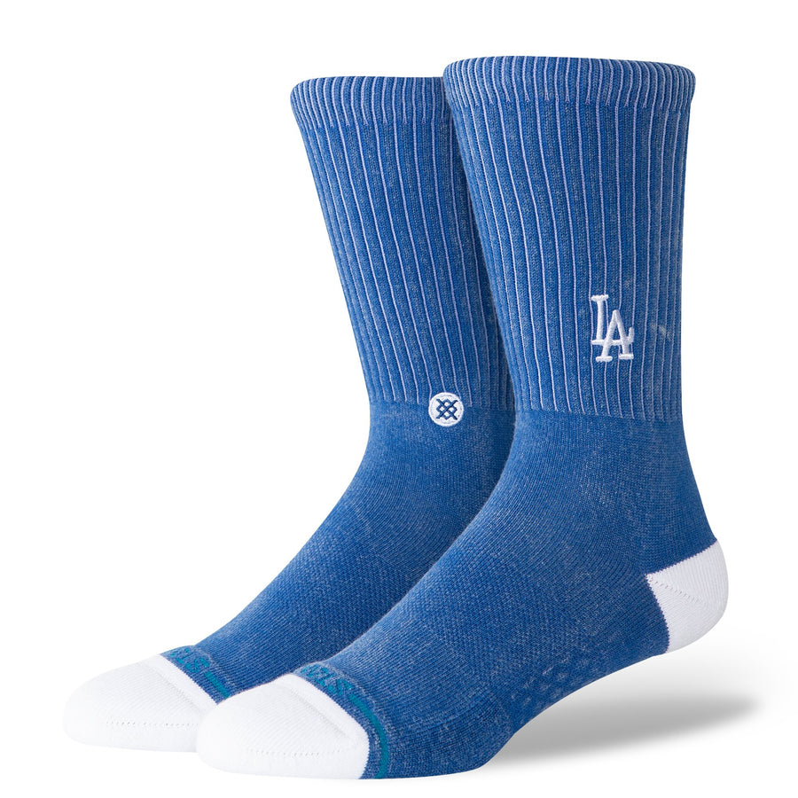 MLB x Stance 2025 Bags Crew Socks