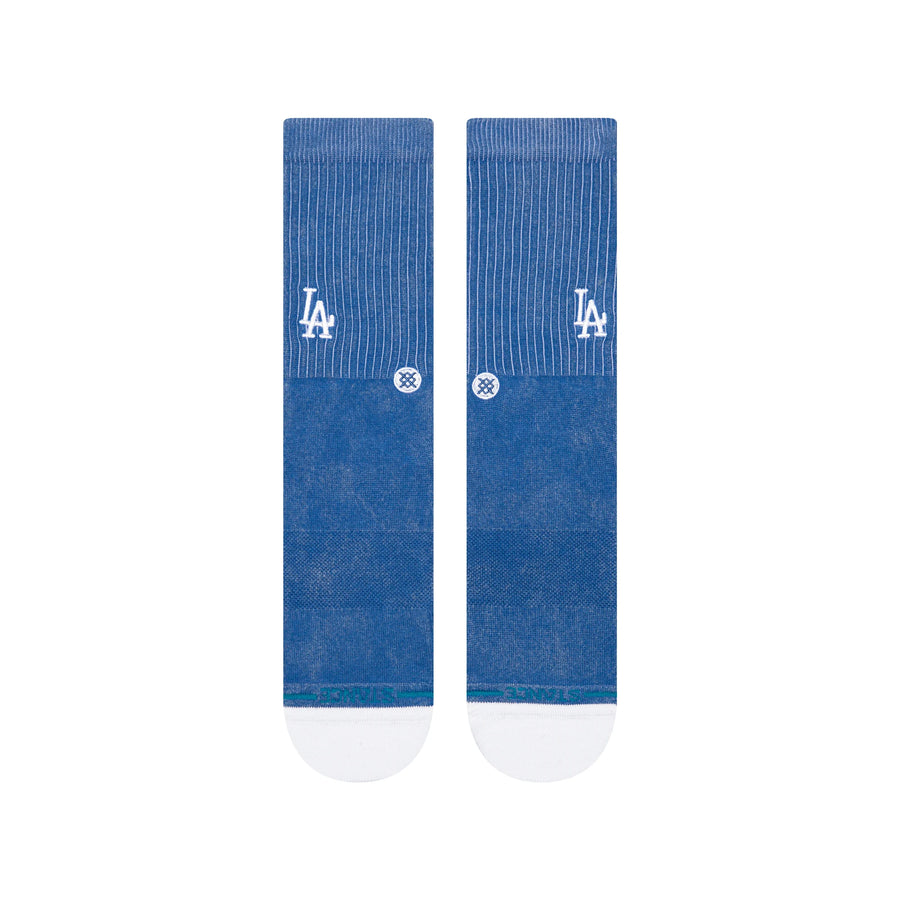 MLB x Stance 2025 Bags Crew Socks