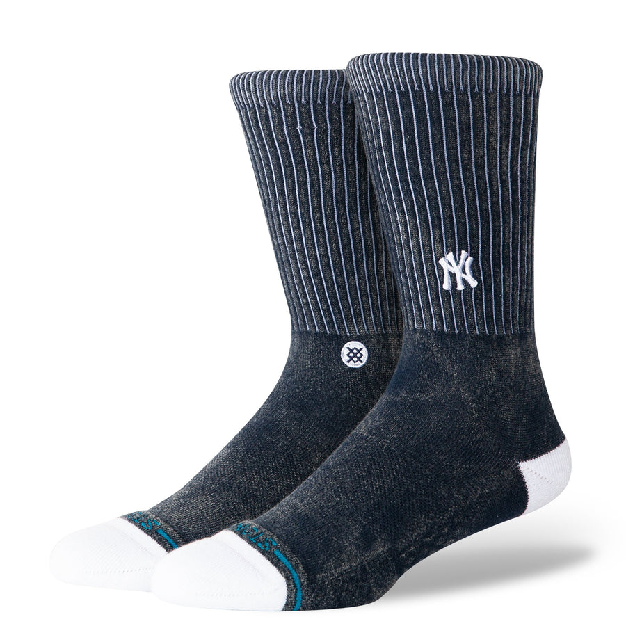 MLB x Stance 2025 Bags Crew Socks