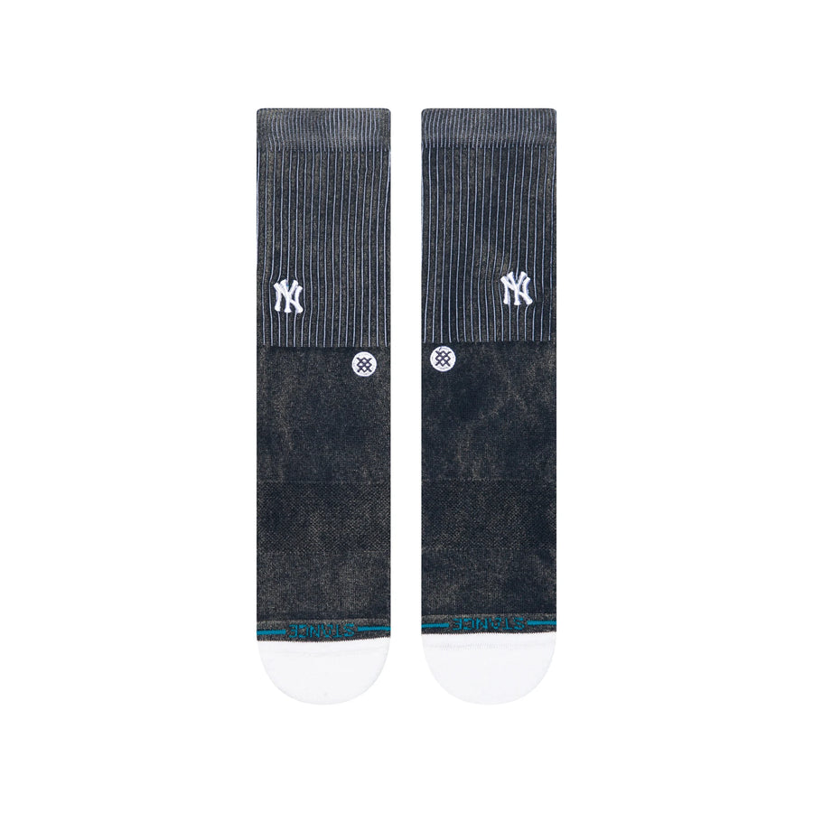 MLB x Stance 2025 Bags Crew Socks