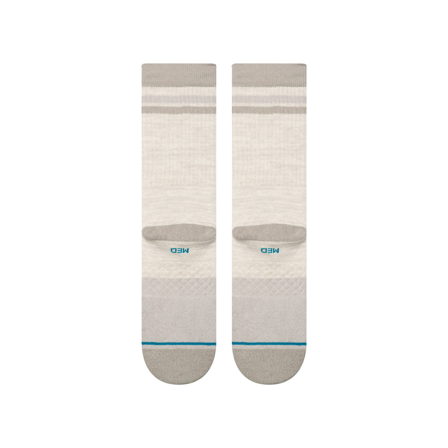 Disney x Stance Vintage 2025 Crew Socks