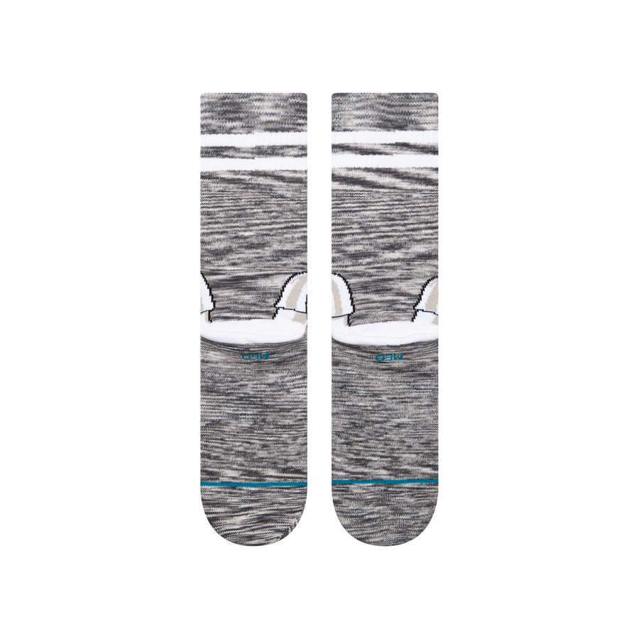 Star Wars x Stance The Storm Trooper Crew Socks