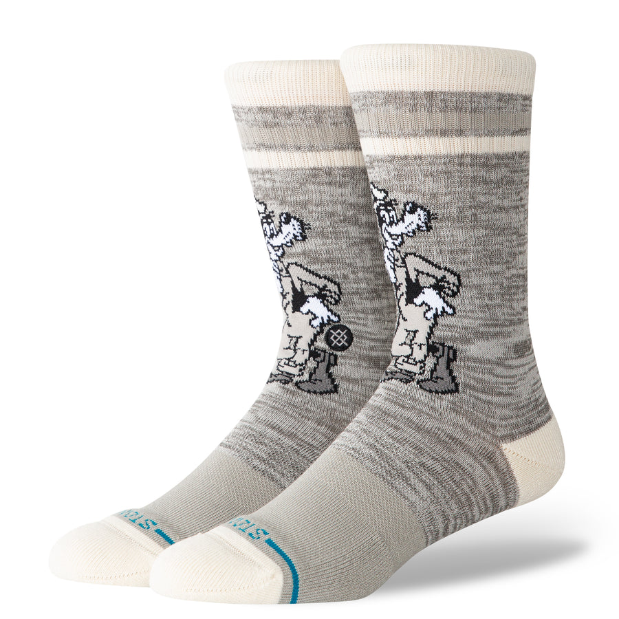 Disney x Stance Vintage 2025 Crew Socks