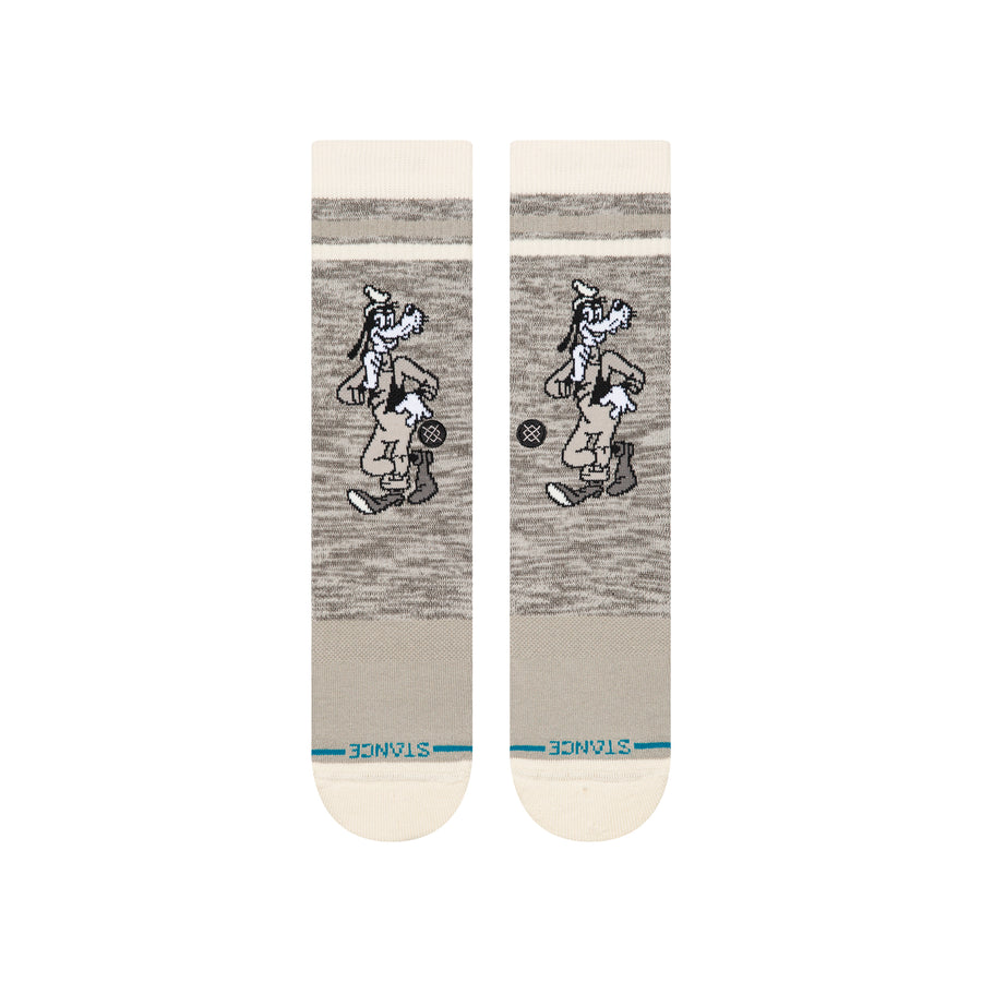 Disney x Stance Vintage 2025 Crew Socks