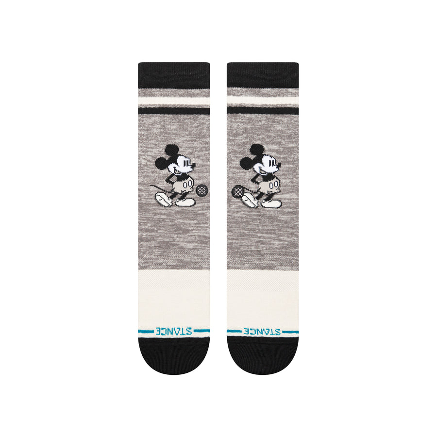 Disney x Stance Vintage 2025 Crew Socks