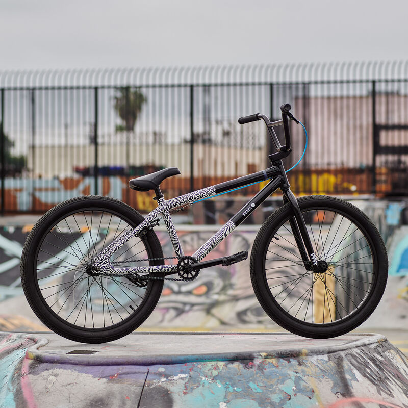 Cult bmx bikes sale