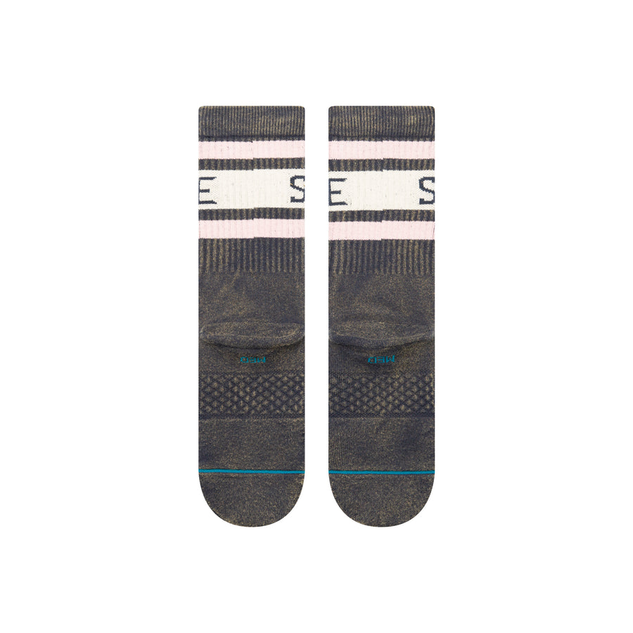 Boyd Limited Crew Socks