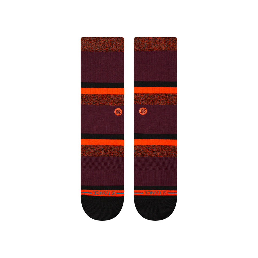 Dante Crew Socks