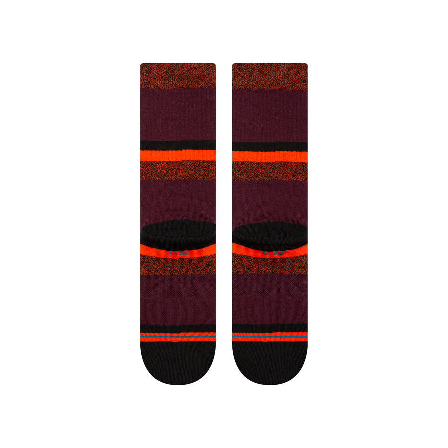 Dante Crew Socks