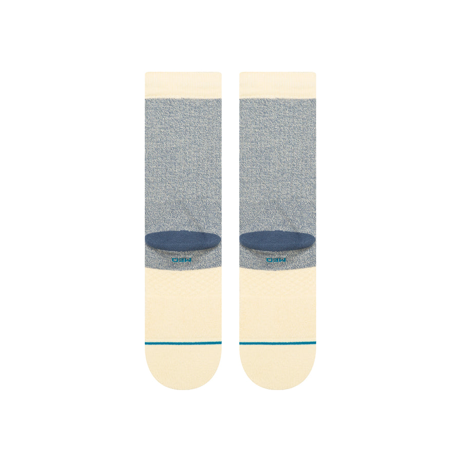 Horizon Crew Socks