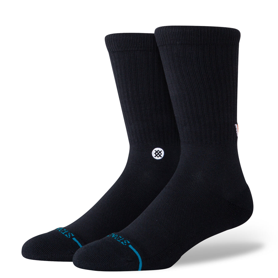 Neighborly Crew Socks