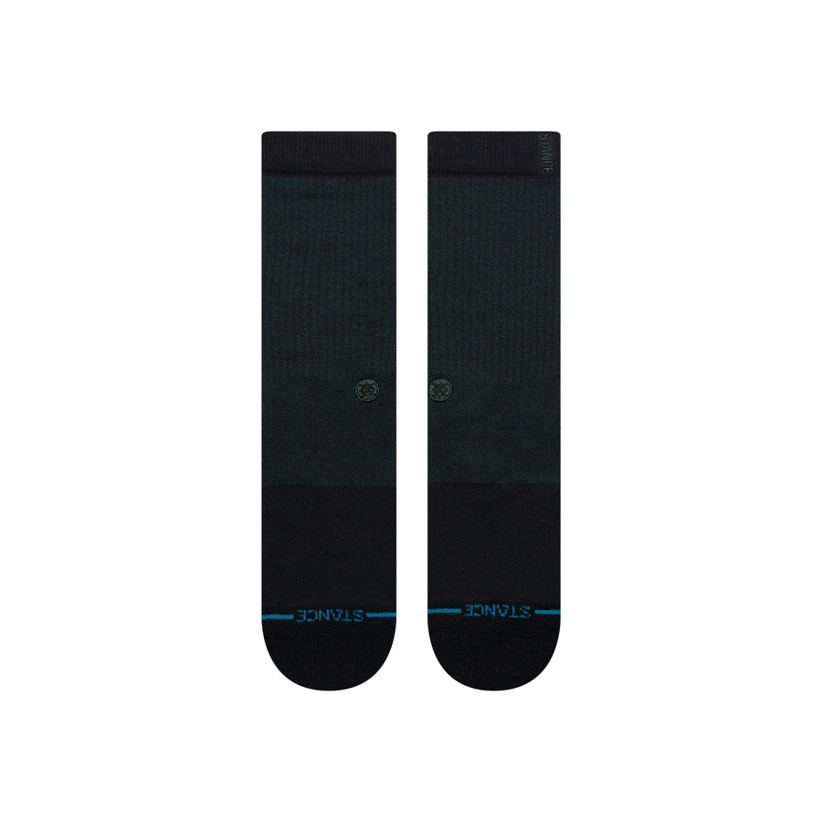 Nightfall Crew Socks