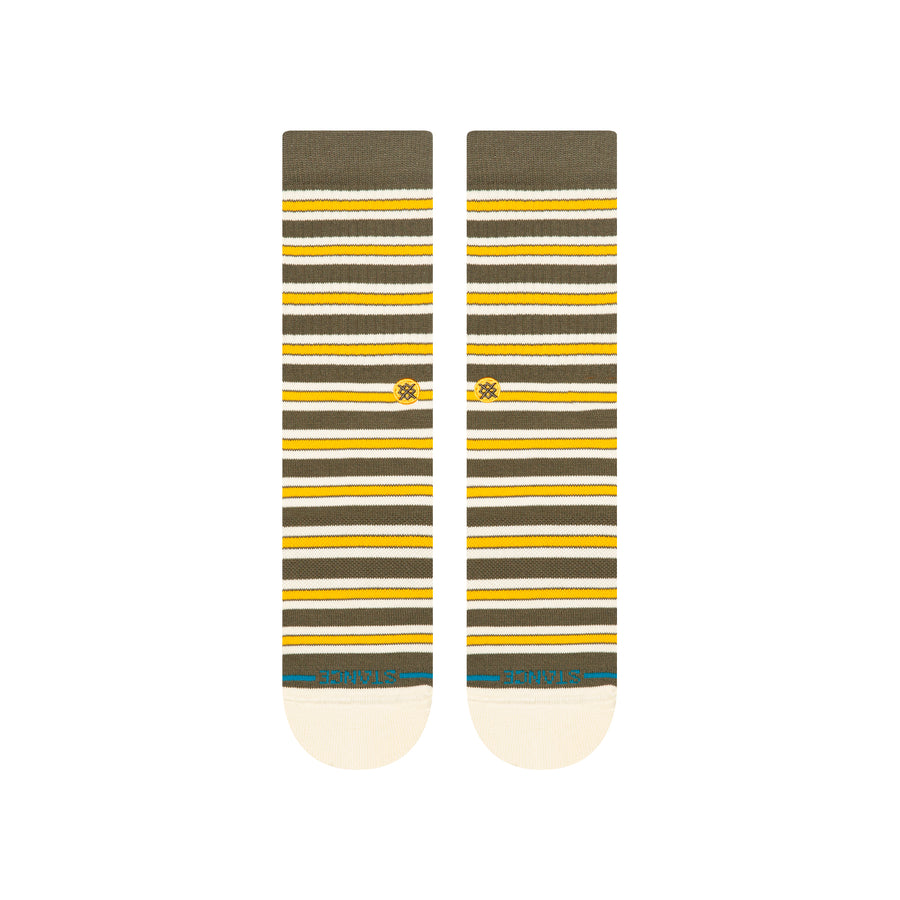 Ollie Crew Socks