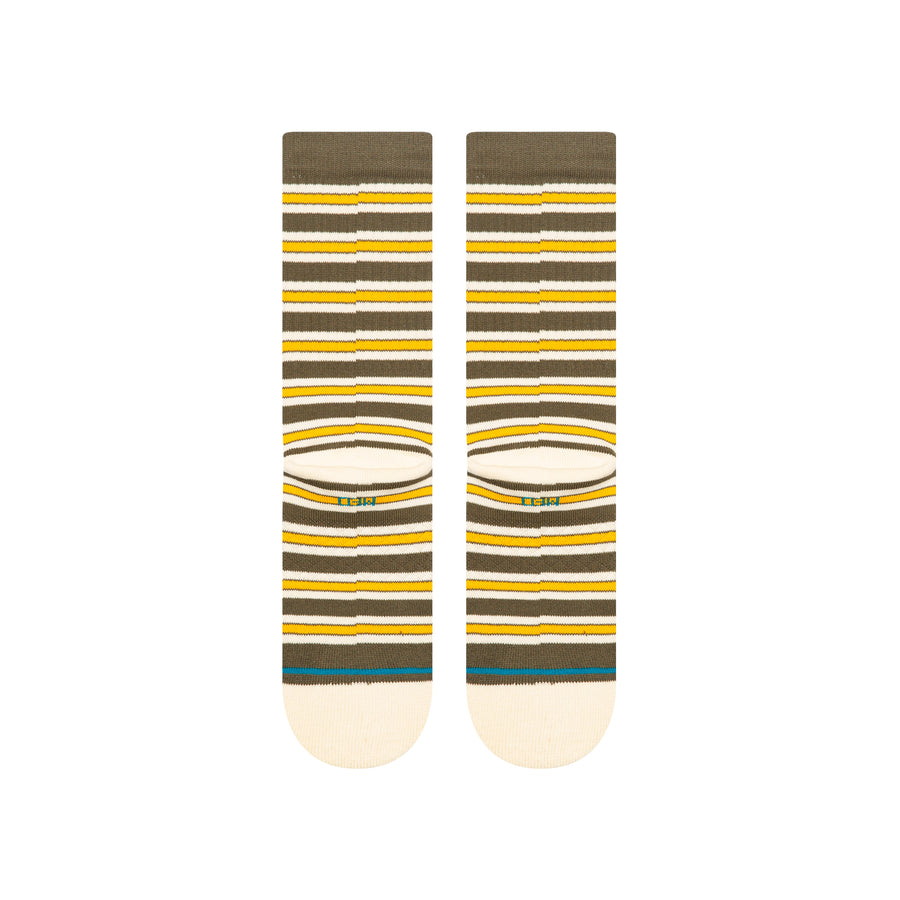 Ollie Crew Socks