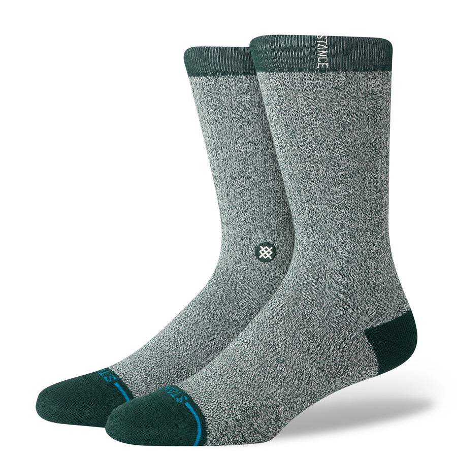 Reset Crew Socks