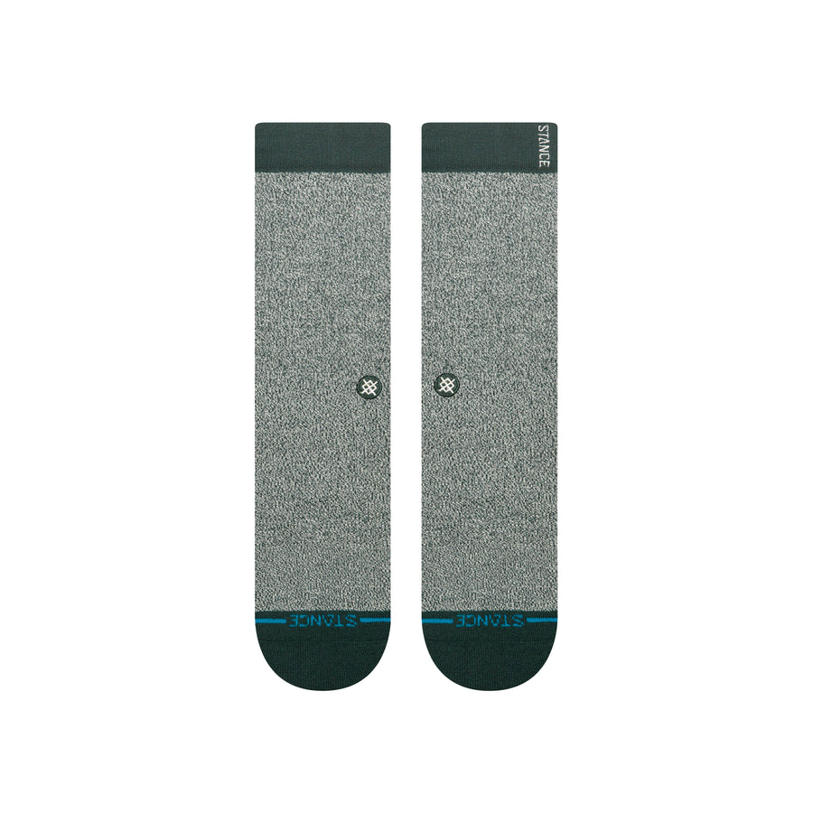 Reset Crew Socks
