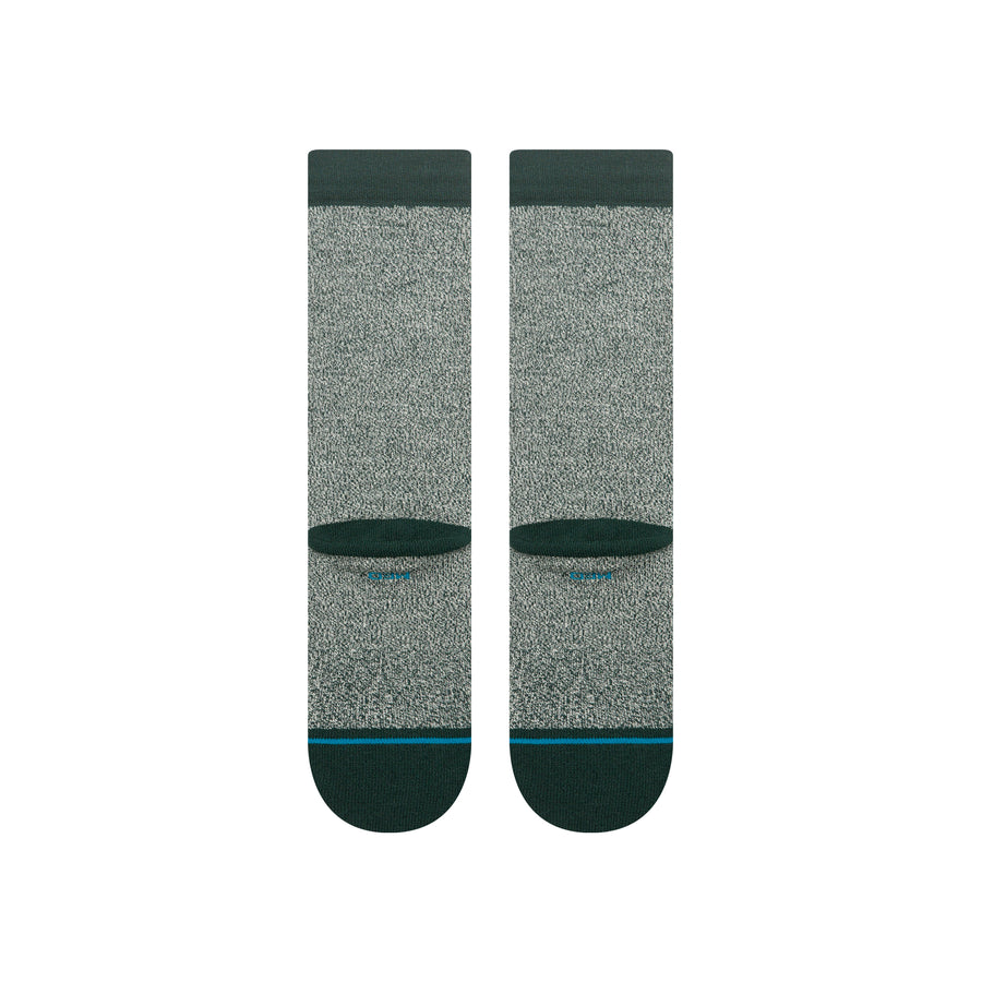 Reset Crew Socks