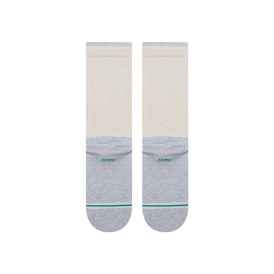 Workwear Crew Socks