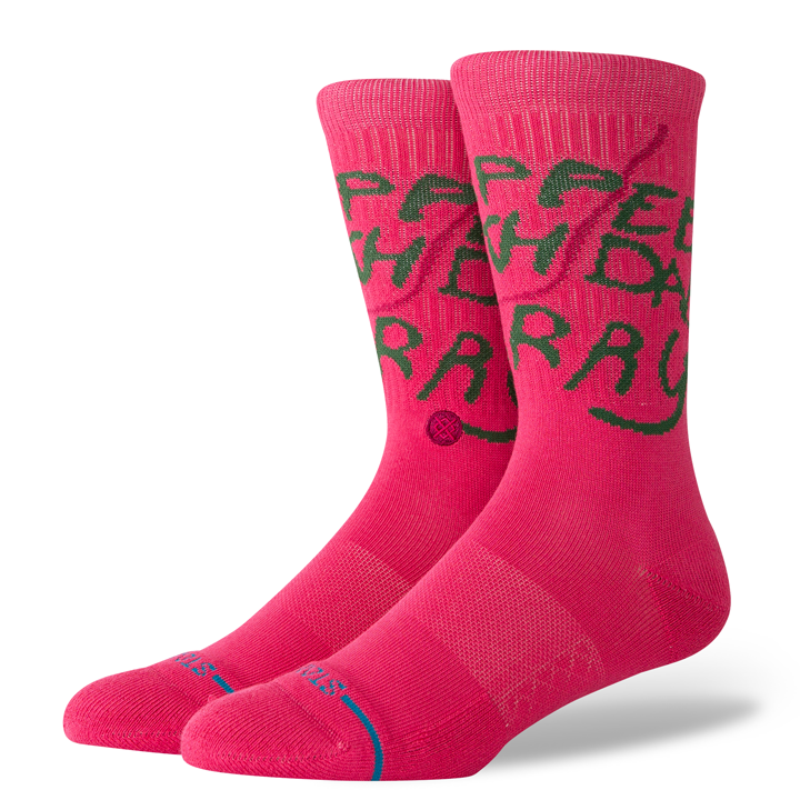 Last Chance - Sale | Stance | Up to 60% off on select styles