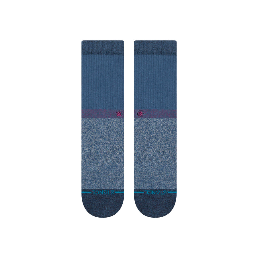 Stoop Crew Socks