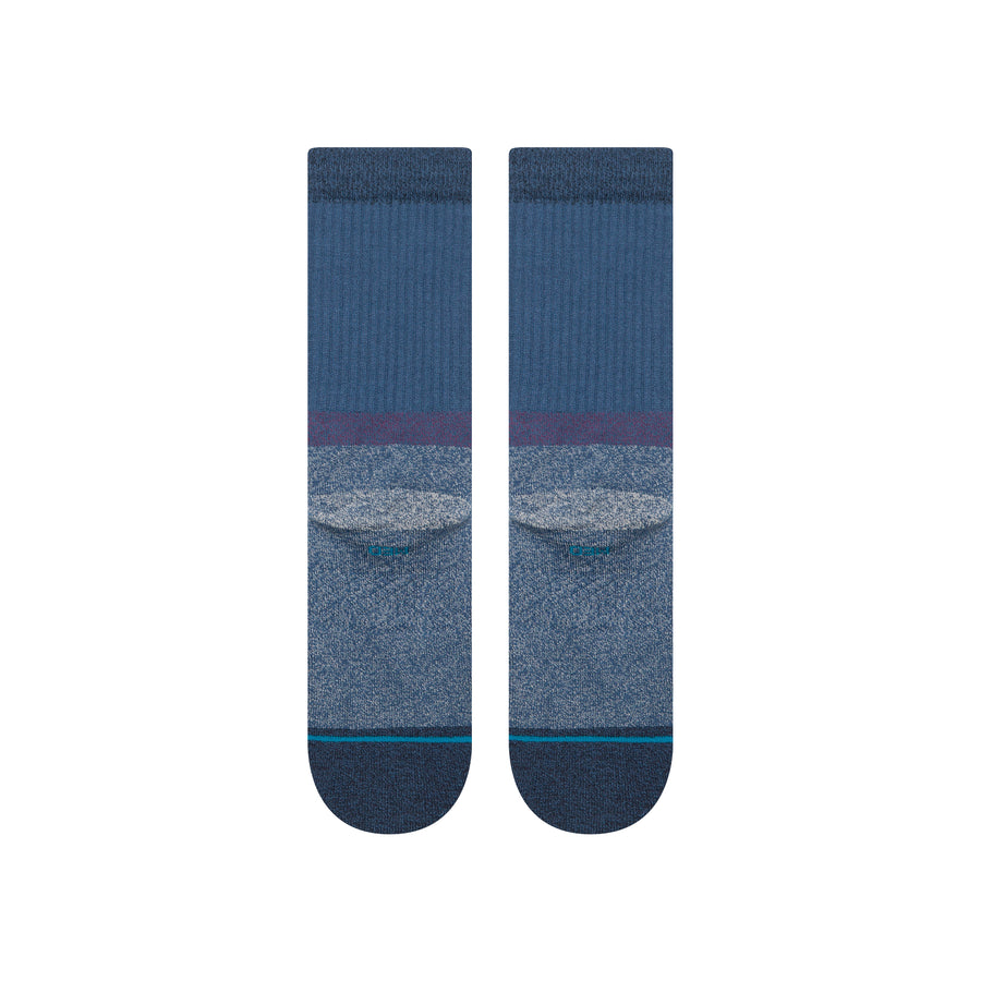 Stoop Crew Socks