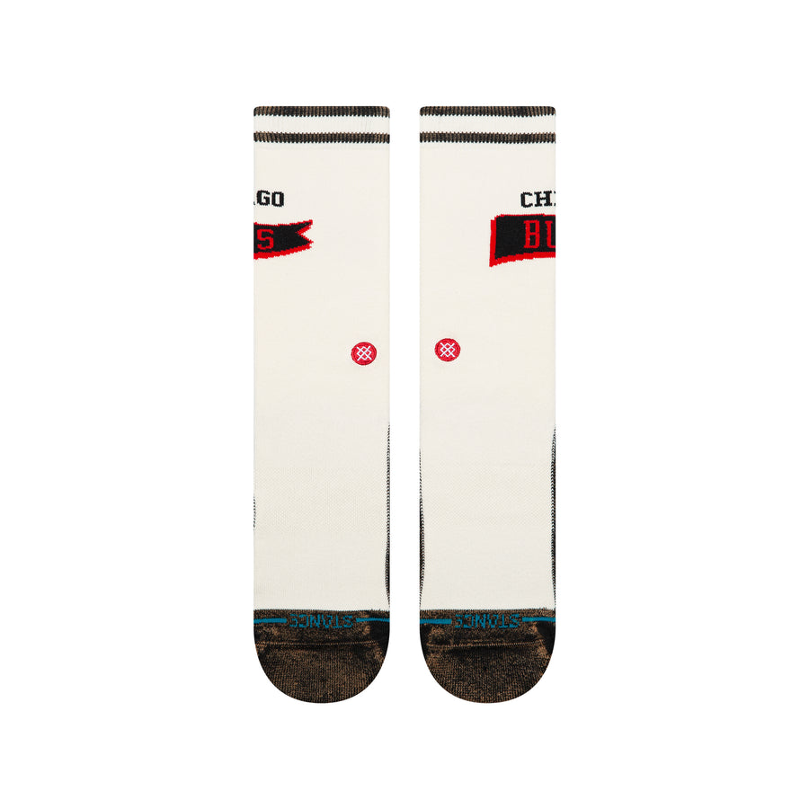 NBA x Stance Victory Crew Socks