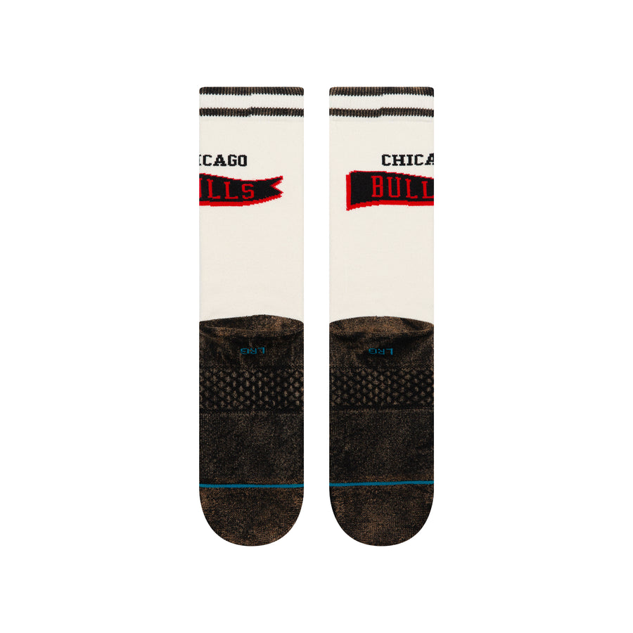 NBA x Stance Victory Crew Socks