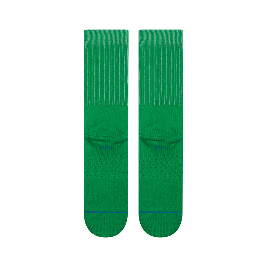 NBA x Stance Badged Crew Socks