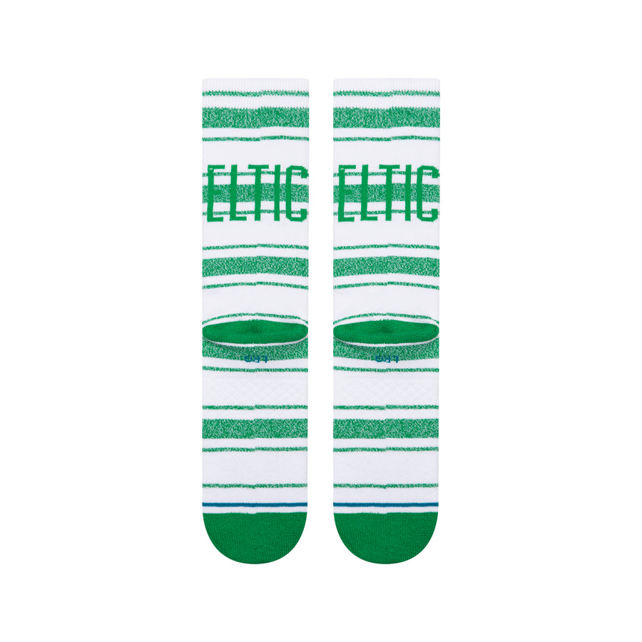 NBA x Stance Homesick Crew Socks