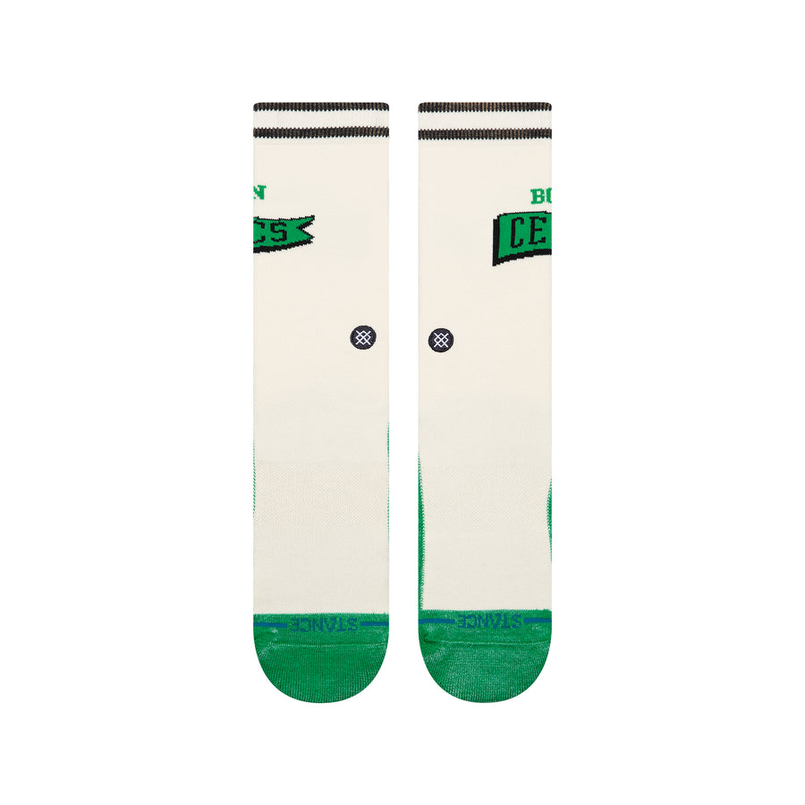 NBA x Stance Victory Crew Socks