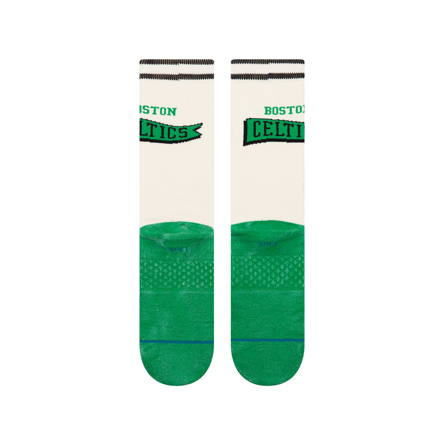 NBA x Stance Victory Crew Socks