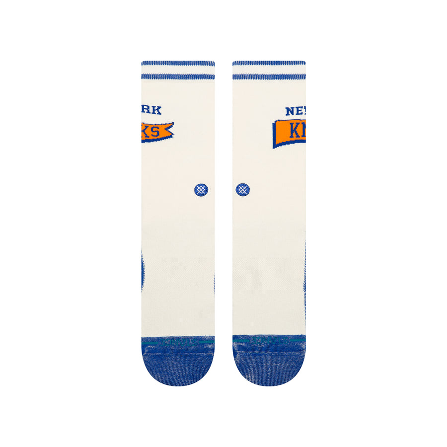 NBA x Stance Victory Crew Socks