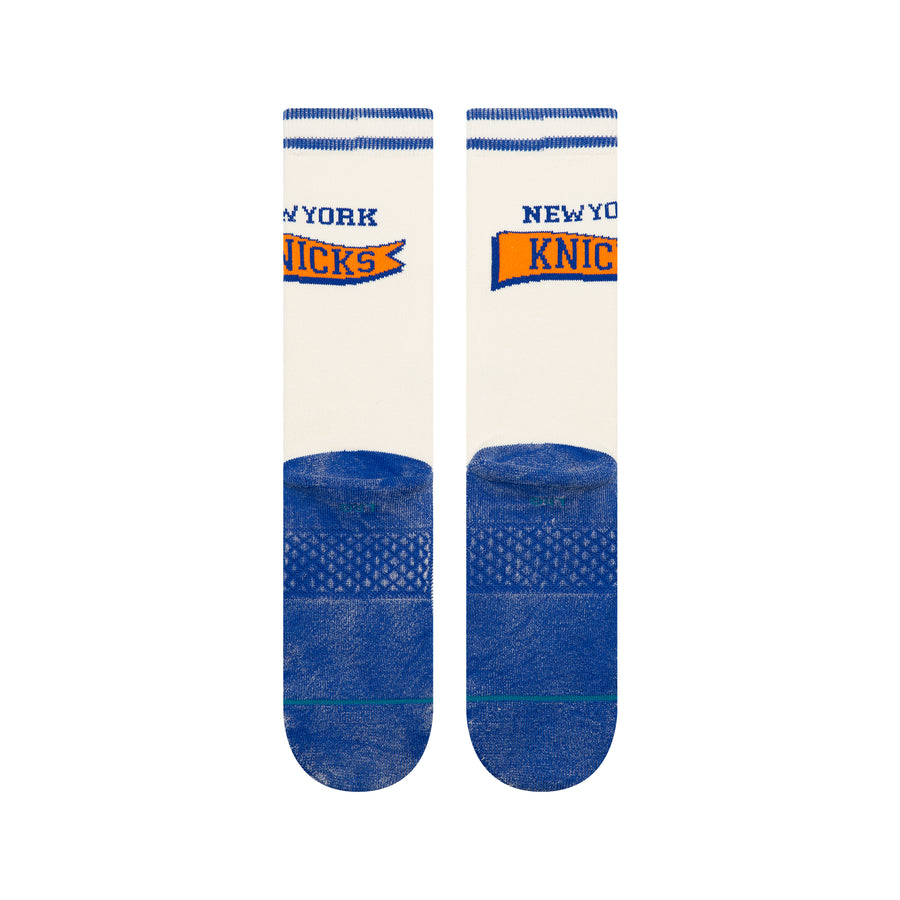 NBA x Stance Victory Crew Socks