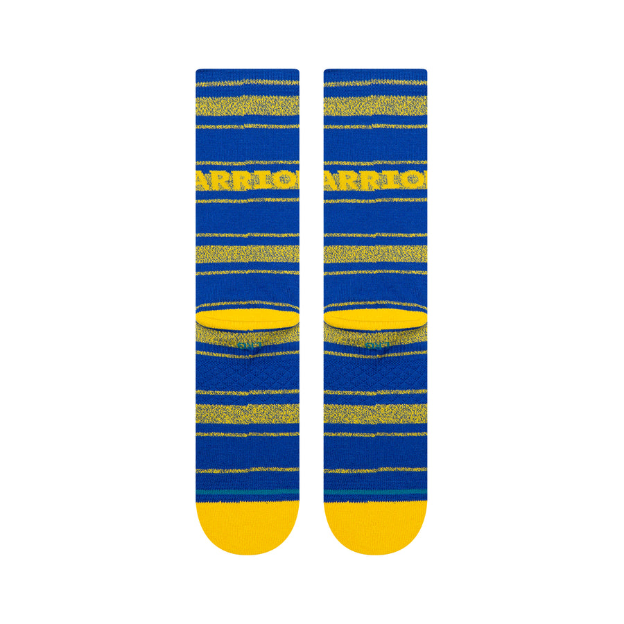 NBA x Stance Homesick Crew Socks