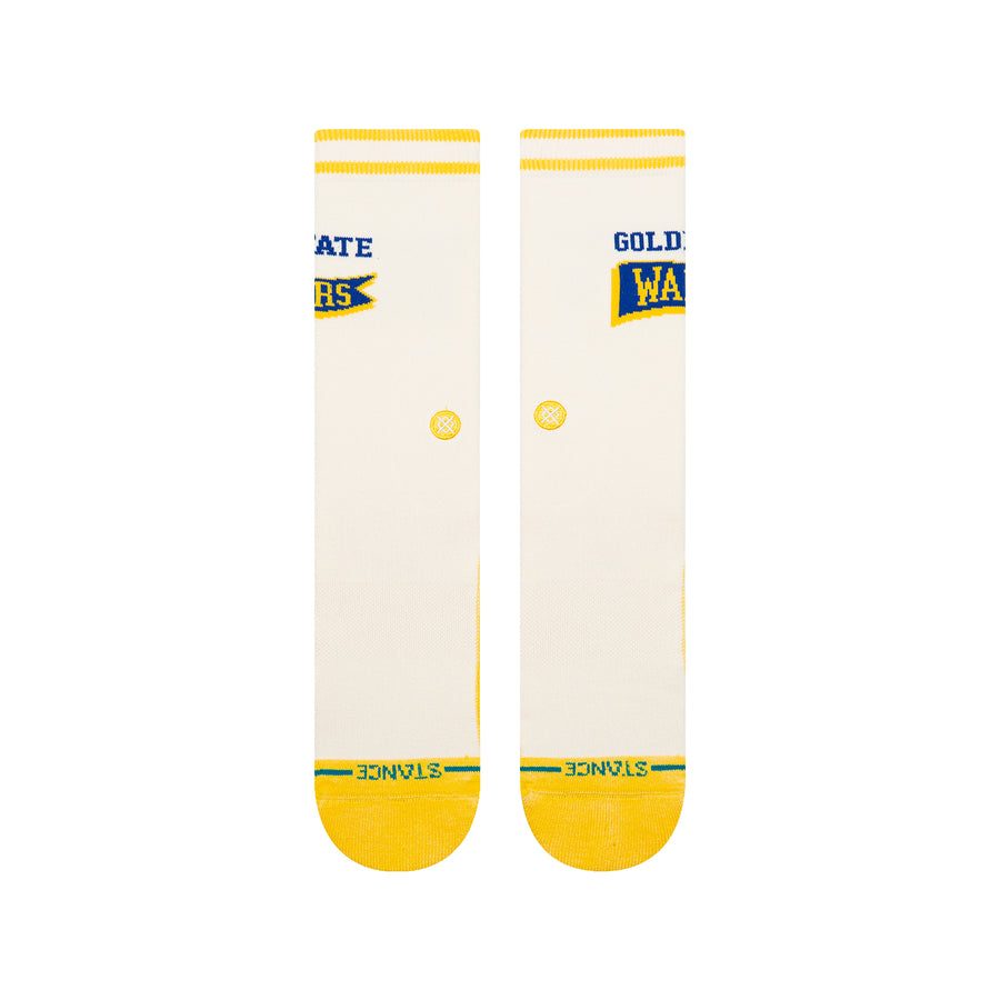 NBA x Stance Victory Crew Socks