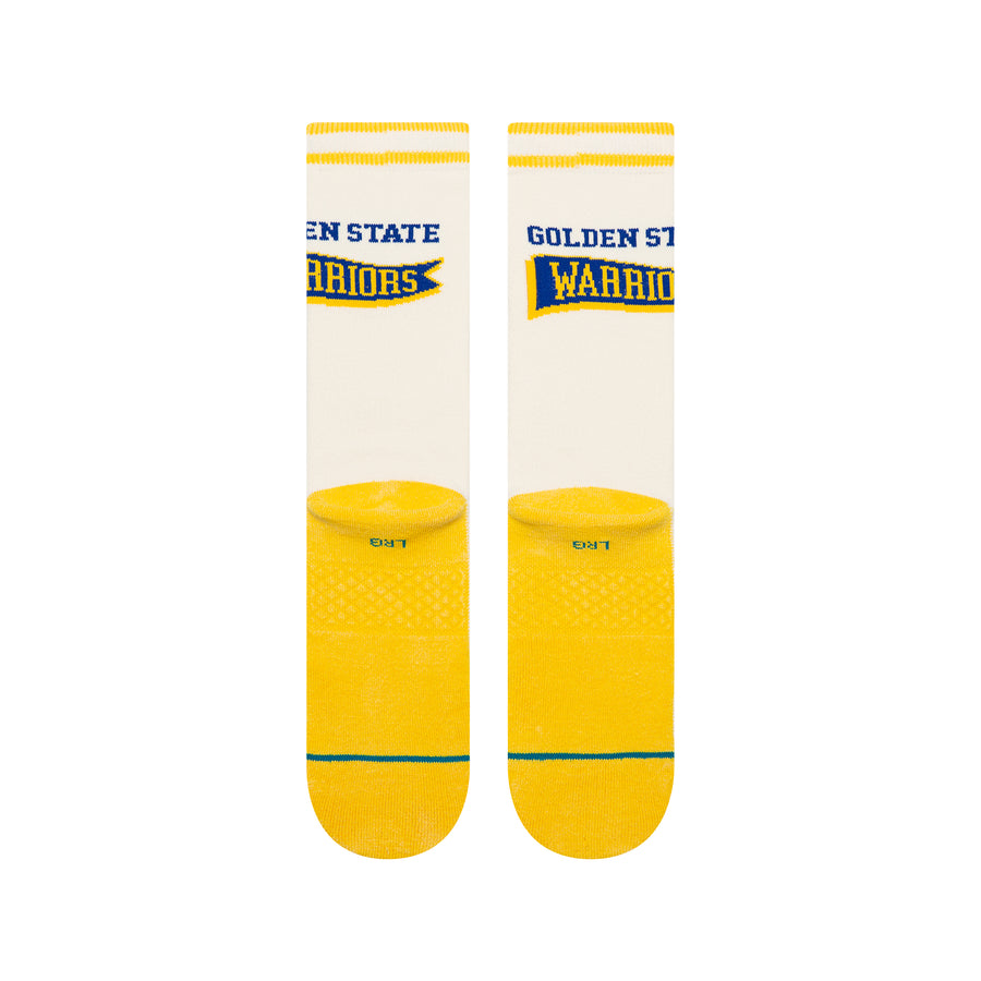 NBA x Stance Victory Crew Socks