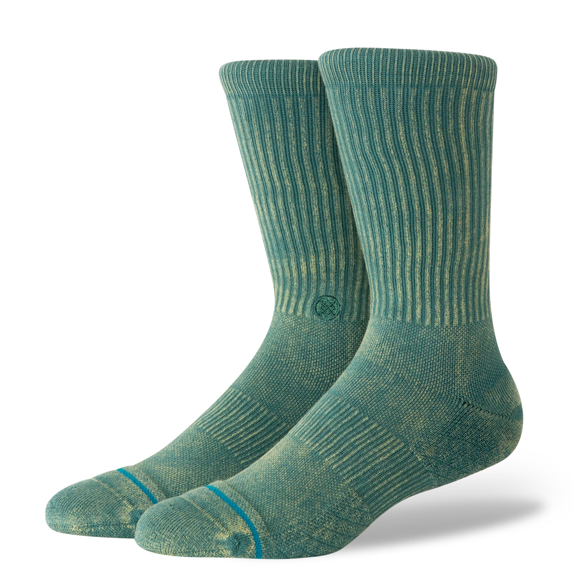Zoom