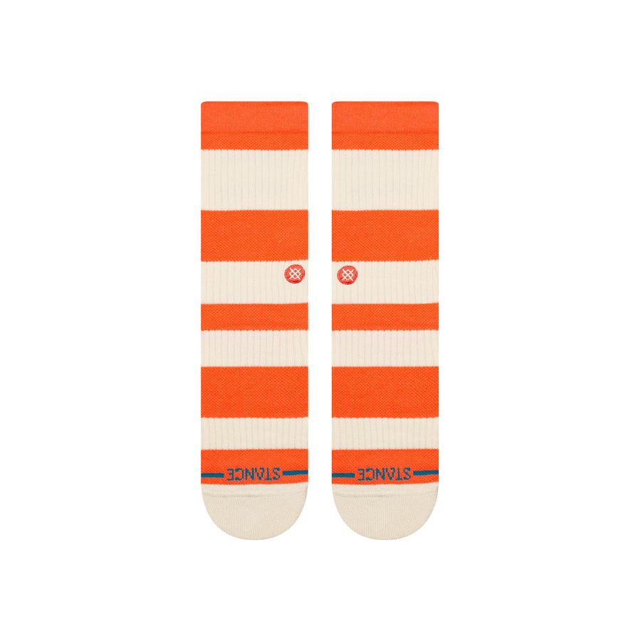 Fred Crew Socks