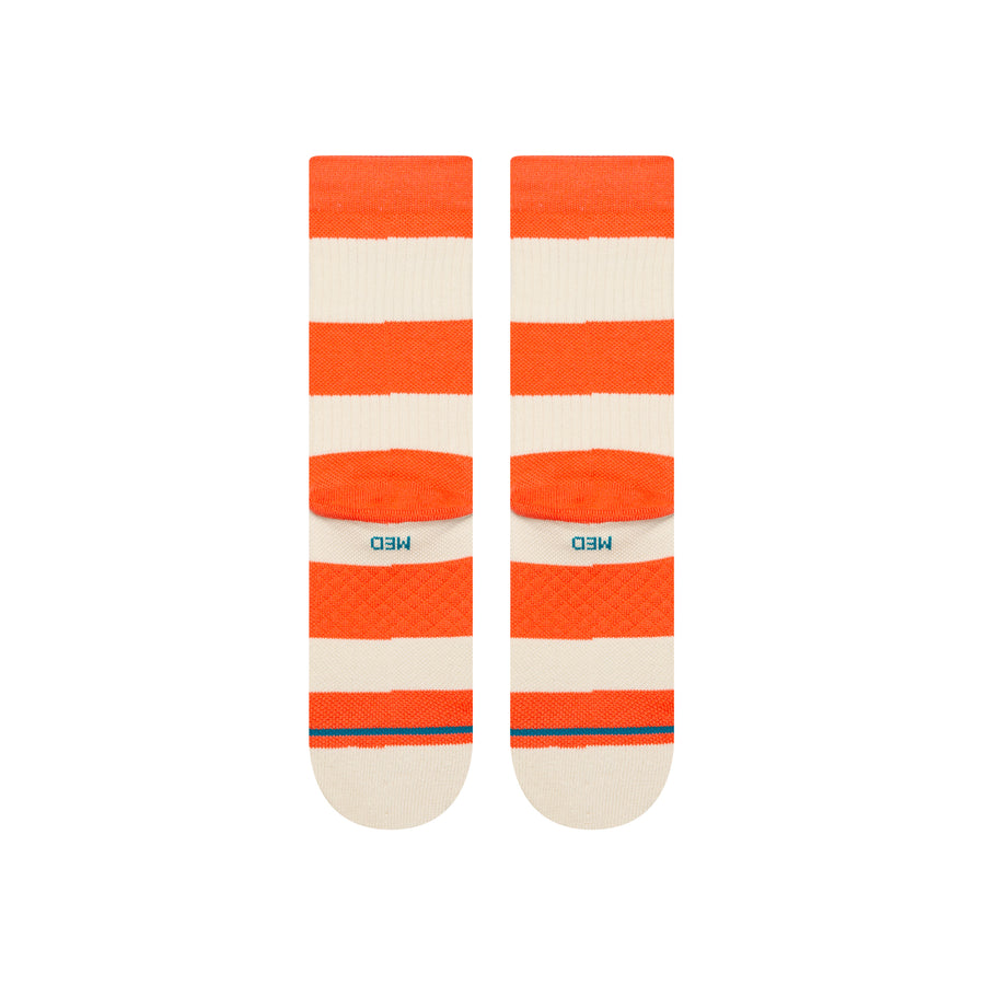 Fred Crew Socks