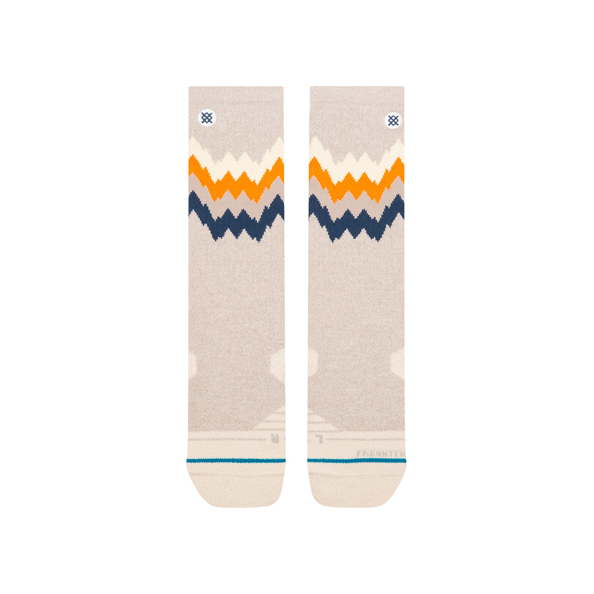 Zoom
