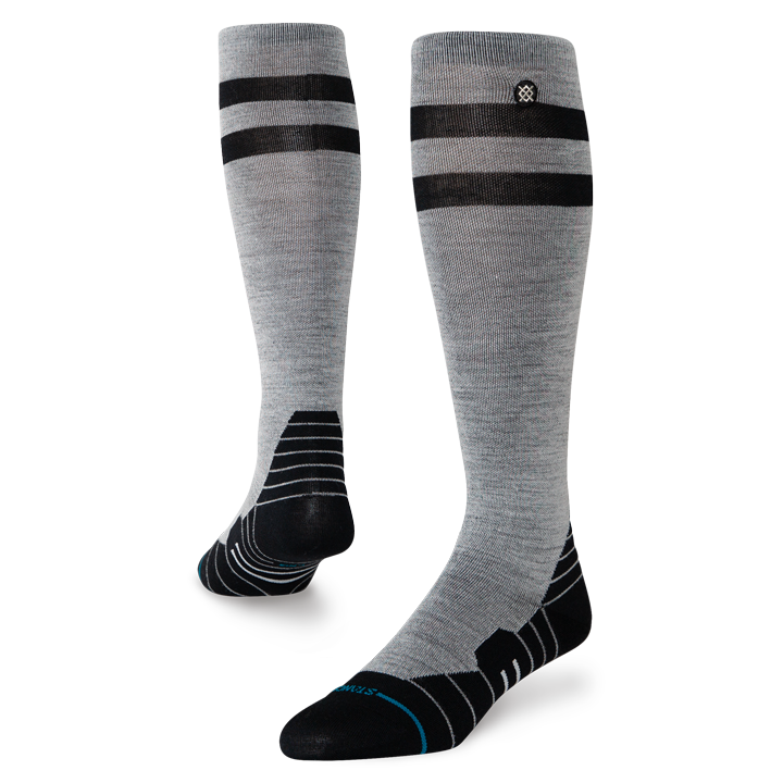 Joven Wool Snow Otc Socks