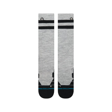 Joven Wool Snow Otc Socks