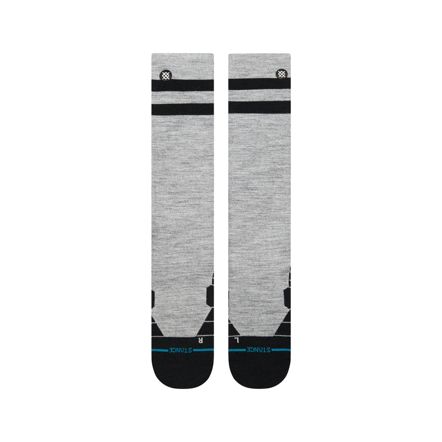Joven Wool Snow Otc Socks