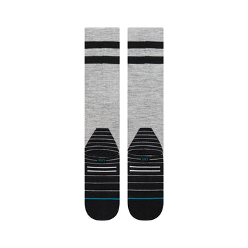 Joven Wool Snow Otc Socks